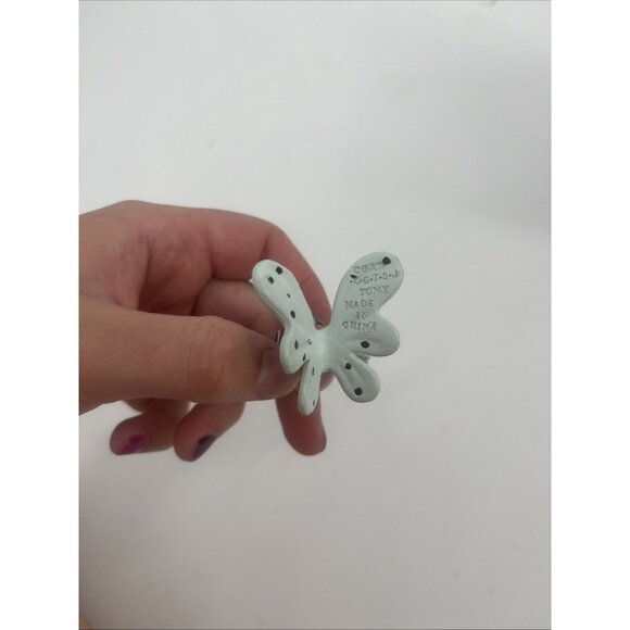 Seaking Figure Original Pokémon TOMY Monster Collection Nintendo CGTSJ - Picture 6 of 7